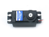 Фото Сервомашинка аналоговая JX Servo PS-4806HB (48.5г/6.21/0.12/6V) стандартная | Инномарт