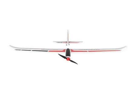 Фото Радиоуправляемый планер Volantex RC PhoenixS 1600мм KIT | Инномарт