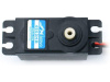 Фото Сервомашинка аналоговая JX Servo PS-4503HB (45.5г/3.95/0.12/6V) стандартная | Инномарт