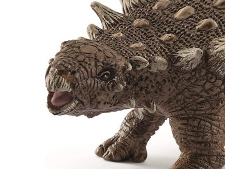 Фото Фигурка Schleich Анимантаркс | Инномарт
