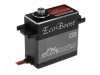 Фото Сервомашинка цифровая JX Servo BLS6534HV (65г/33.7/0.11/7.4V) бесколлекторная, Ecoboost | Инномарт