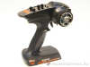 Фото Радиоуправляемая багги Himoto Shootout Brushless 4WD 2.4G 1/8 RTR | Инномарт