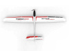 Фото Радиоуправляемый планер Volantex RC Phoenix 2400мм KIT | Инномарт