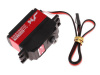 Фото Сервомашинка цифровая JX Servo PDI-2535MG (26.32г/3.54/0.06/4.8V) Mini | Инномарт