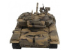 Фото P/У танк Heng Long 1/16 T-90 Tank (Россия) 2.4G RTR | Инномарт