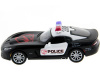 Фото Машина Kinsmart 1:40 SRT Viper Police в асс. инерция (1/12шт.) б/к | Инномарт
