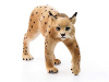 Фото Фигурка Schleich Рысь | Инномарт