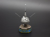 Фото Сборная модель Red Iron Models Советская АМС Луна-2, 1/35 | Инномарт