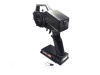Фото Радиоуправляемый краулер Remo Hobby Mountain Lion Xtreme 4WD 2.4G 1/10 RTR | Инномарт