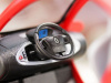 Фото Машина Kinsmart Twizy инерция (1/12шт.) 12,5см б/к | Инномарт