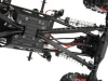 Фото Краулер 1/10 - Losi Night Crawler 2.0 (4WD RTR) | Инномарт