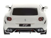 Фото Р/У машина Rastar Ferrari FF 1:24, цвет белый 40MHZ | Инномарт