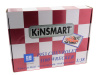 Фото Машина Kinsmart 1953 Chevrolet 3100 Wreckler инерция (1/12шт.) 1:38 б/к | Инномарт