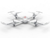 Фото Р/У квадрокоптер Syma X15A 6-AXIS 2.4G RTF | Инномарт