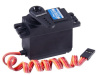 Фото Сервомашинка цифровая JX Servo PDI-5521MG (55.6г/20.32/0.16/6V) стандартная | Инномарт