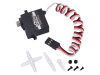 Фото Сервомашинка цифровая JX Servo PDI-HV1151MG (15г/4.5/0.1/8.4V) влагозащищенная | Инномарт