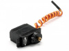 Фото Сервомашинка аналоговая JX Servo PS-1109MG (10.0г/2.5/0.10/6V) Micro | Инномарт