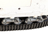 Фото Р/У танк Taigen 1/16 Panzerkampfwagen IV Ausf.F2.Sd.Kfz (Германия) 2.4G RTR | Инномарт
