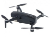 Фото Радиоуправляемый квадрокоптер Syma W3 brushless с камерой 2.7K FPV по WiFi, барометр, GPS, 2.4G RTF | Инномарт
