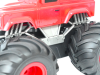 Фото Радиоуправляемая машина-амфибия Double Eagle Land Rover Bigfoot 1/18 4WD 2.4G RTR | Инномарт