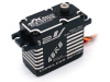 Фото Сервомашинка цифровая JX Servo CLS-12V7346 (73г/47/0.10/14.0V) Full metal | Инномарт