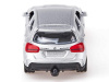 Фото Легковой автомобиль Siku 1503 Mercedes-Benz GLA 45 AMG 1/55, 8 см | Инномарт