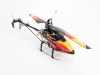 Фото Р/У вертолет WLToys V913 4Ch 2.4G RTF | Инномарт