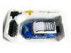 Фото Р/У машина HQ 630 масштаб 1:18 Toyota FJ (NiCD +зу) | Инномарт