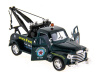 Фото Машина Kinsmart 1953 Chevrolet 3100 Wreckler инерция (1/12шт.) 1:38 б/к | Инномарт