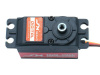 Фото Сервомашинка цифровая JX Servo PDI-HV5932MG (59.3г/32.3/0.1/8.4V) стандартная | Инномарт