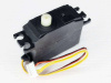 Фото Сервомашинка аналоговая JX Servo PS-2503HB-R (25.32г/3.35/0.10/6V) 5pin Mini для Remo Hobby 1/16 | Инномарт