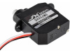 Фото Сервомашинка цифровая JX Servo DHV56MG (5.6г/1.2/0.1/7.4V) Micro | Инномарт