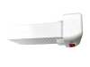 Фото Аккумулятор Li-Po 2000mAh, 7,4V для Syma X8SW/SC, X8SW-D | Инномарт