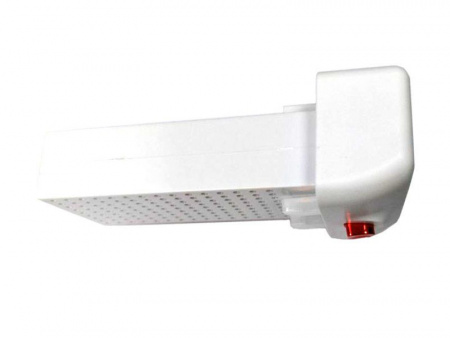 Фото Аккумулятор Li-Po 2000mAh, 7,4V для Syma X8SW/SC, X8SW-D | Инномарт