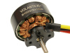 Фото Мотор бесколлекторный 4023/1050KV для самолета Volantex RC ASW28 | Инномарт