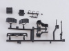 Фото Сборная модель AVD АЦ-3-40 (43502), 1/43 | Инномарт