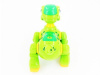 Фото Р/У робот CS toys Динозаврик 2055A | Инномарт