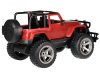 Фото Радиоуправляемая машина Double Eagle Jeep Wrangler 1:14 2.4G | Инномарт