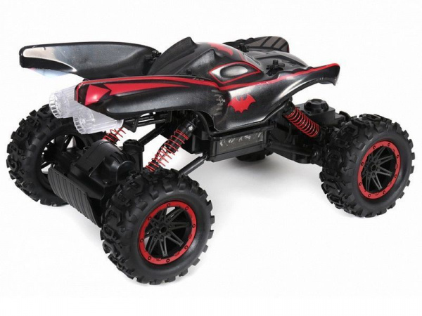 Радиоуправляемый краулер YONGXIANG TOYS 8897-188C 1/14 | Инномарт