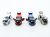 Фото Машина 1:32 Lexus RX450 свет, звук, инерция 15см (1/12шт.) б/к | Инномарт