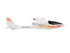 Фото Радиоуправляемый планер WLToys F959 Sky King 750мм 2.4G 3-ch LiPo RTF | Инномарт