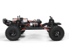 Фото Радиоуправляемый краулер Remo Hobby 1097-ST (красный) 4WD 2.4G 1/10 RTR | Инномарт