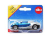 Фото Модель машины Siku 1353 Bugatti Veyron Grand Sport, 1/55 | Инномарт