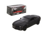 Фото Машина Autotime "CHEVROLET CAMARO" Imperial Black Edition 5" | Инномарт