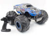 Фото Р/У монстр Feilun Land King 4WD 2.4G 1/8 RTR | Инномарт