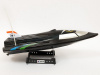 Фото Р/У катер Create Toys Racing Boat 27Mhz RTR | Инномарт