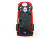 Фото Р/У машина CTF Mini RC Car (4 color asst) | Инномарт