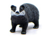 Фото Фигурка Schleich Барсук | Инномарт