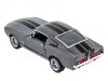 Фото Машина Kinsmart 1:38 Shelby GT-500 1967 в асс. инерция (1/12шт.) б/к | Инномарт