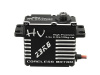 Фото Сервомашинка цифровая JX Servo CLS-HV7323MG (73г/23.9/0.12/7.4V) Full metal | Инномарт